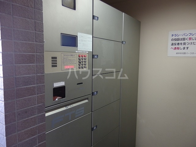 22/30 その他画像