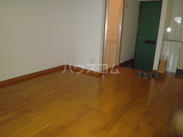 13/19 その他画像