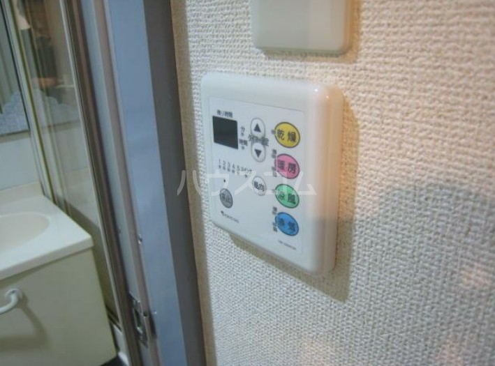 13/16 その他画像