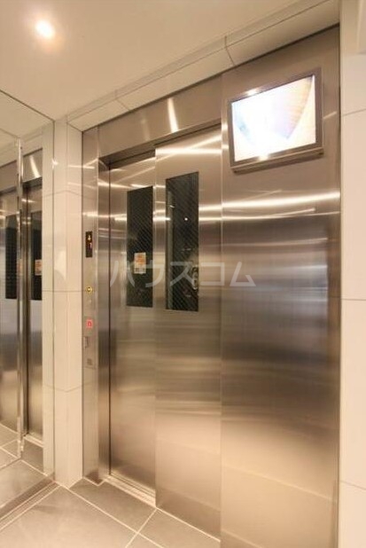 13/25 その他画像