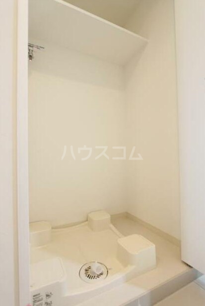 14/25 その他画像