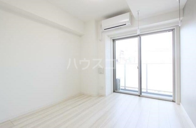 3/25 リビング/ダイニング