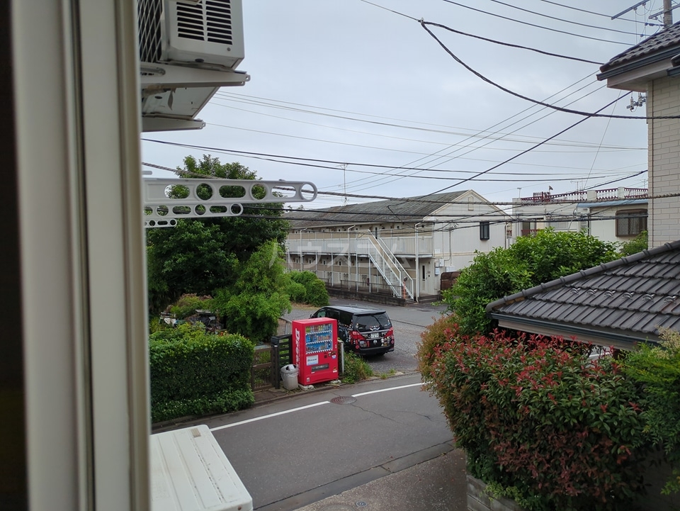 17/30 その他画像