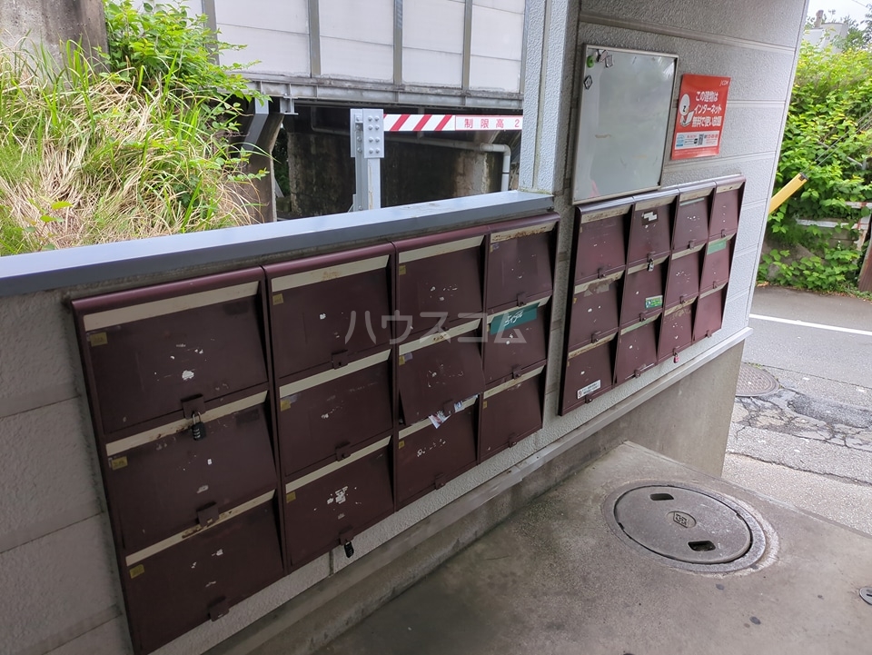 18/30 その他画像