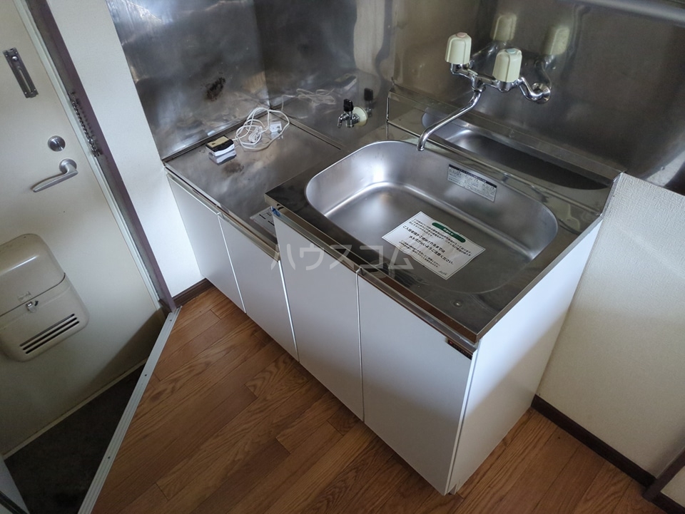 16/30 その他画像