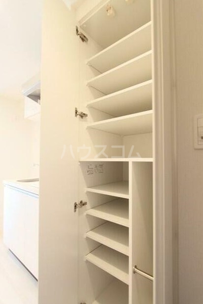 7/29 収納