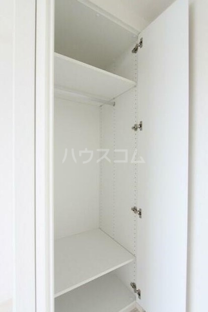 6/29 収納