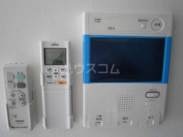 17/30 その他画像