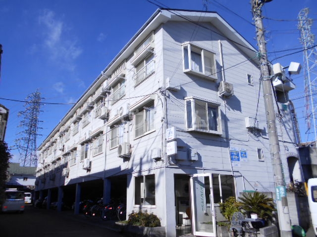 2/30 外観