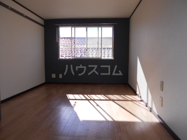 6/30 室内