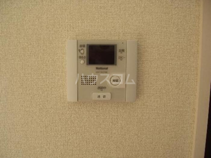 11/24 その他画像