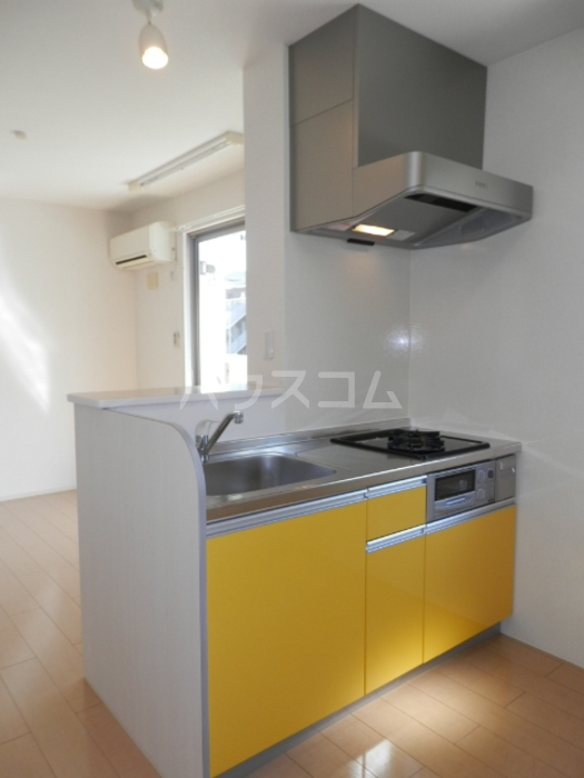 12/24 その他画像