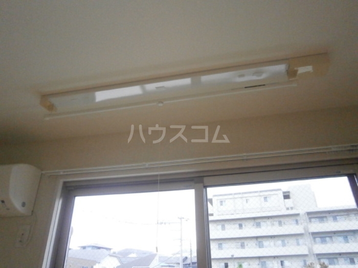 14/24 その他画像