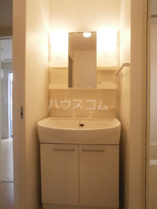 10/24 その他画像