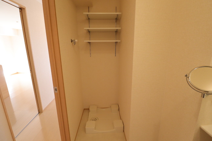 24/30 設備
