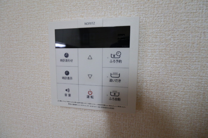28/30 その他画像