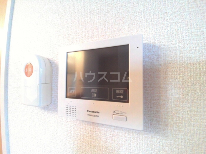 14/27 その他画像