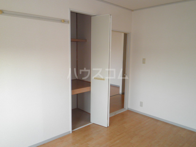 14/17 その他画像