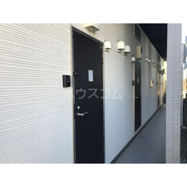 22/30 その他画像