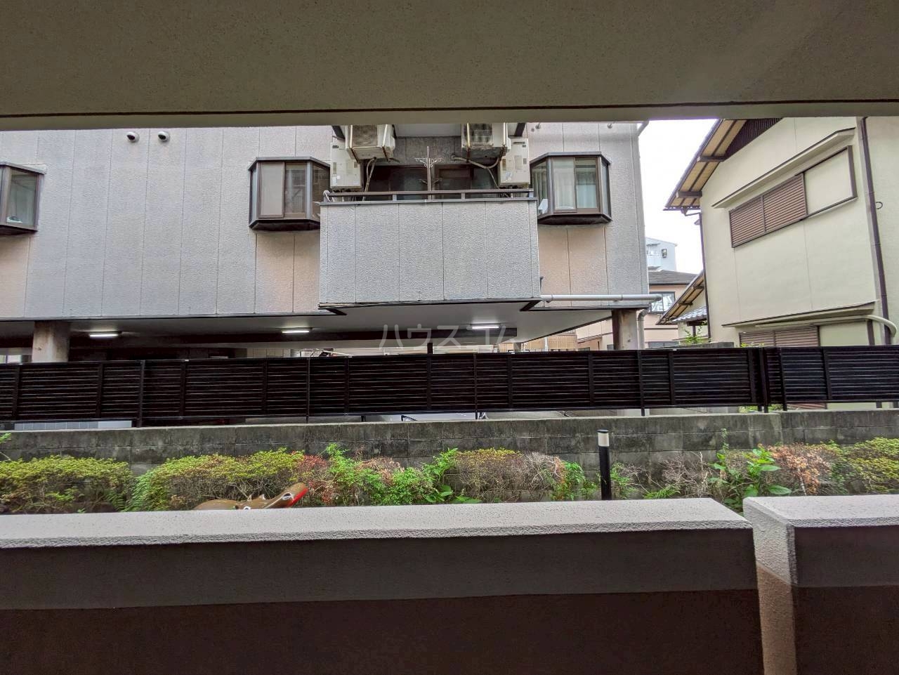 18/28 その他画像