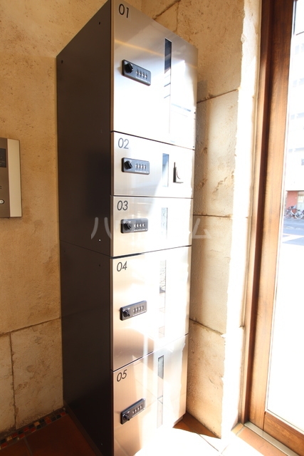 18/30 その他画像