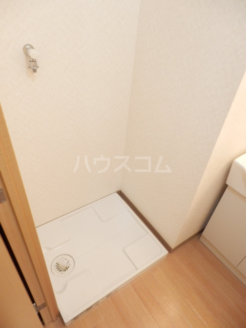 17/30 設備