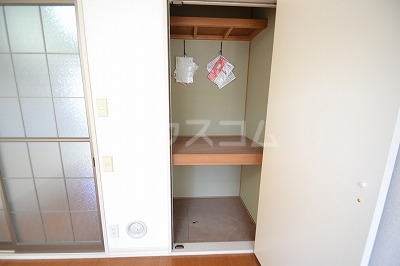 4/26 収納