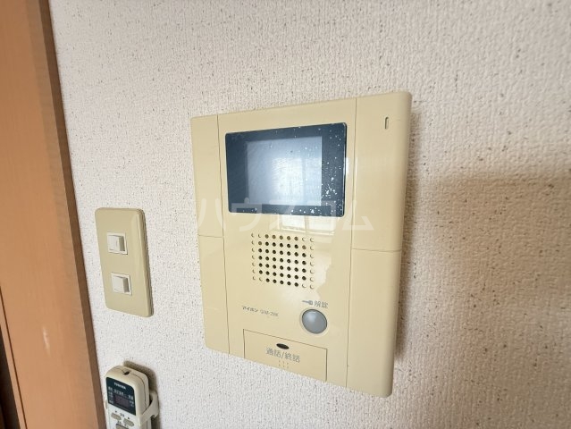 27/30 その他画像