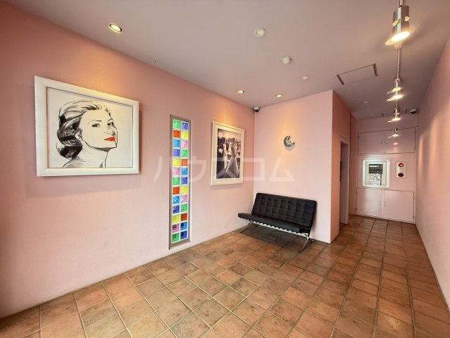 28/30 その他画像