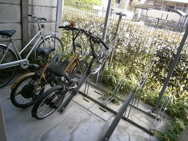 16/25 その他画像