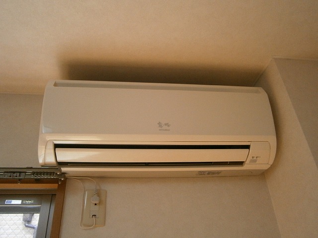 18/25 その他画像