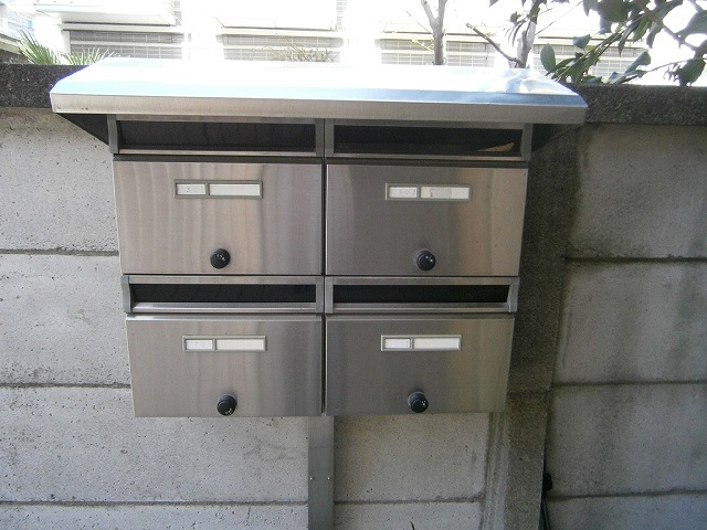 19/25 その他画像