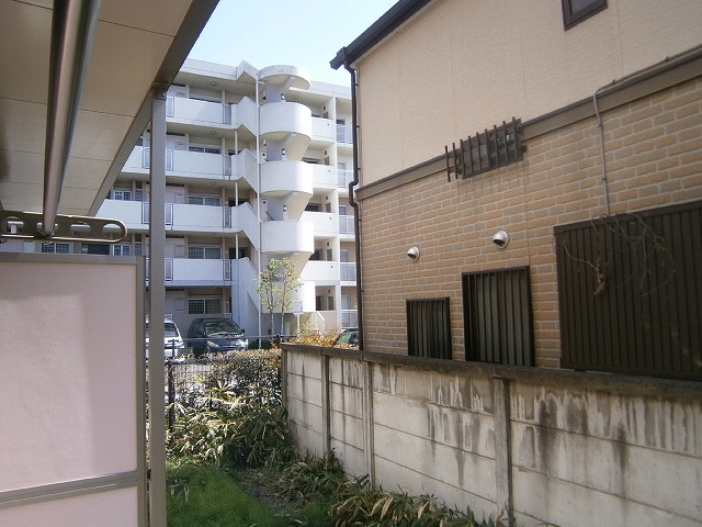 20/25 その他画像