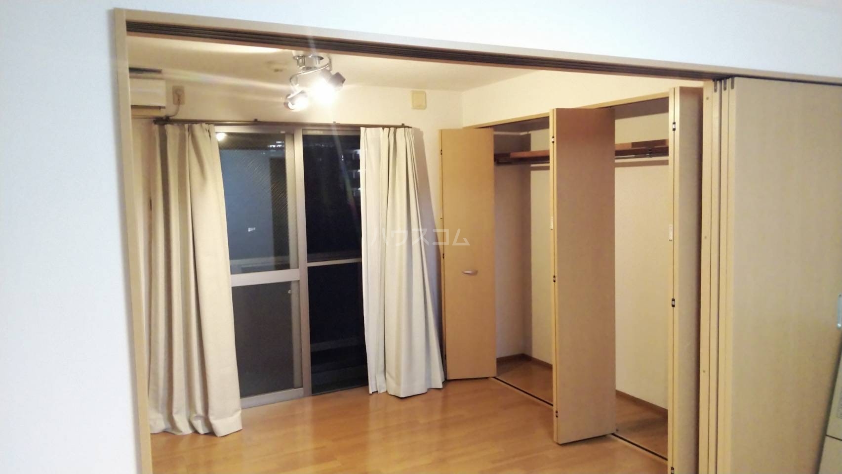 3/25 リビング/ダイニング