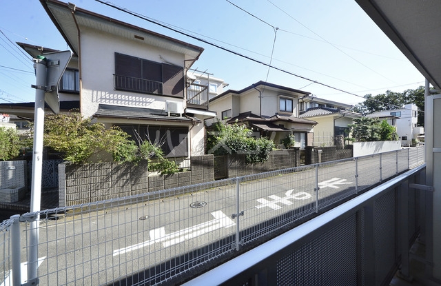 23/30 その他画像