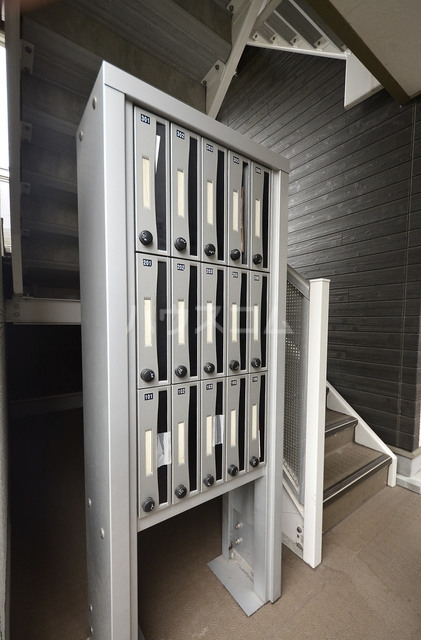 24/30 その他画像