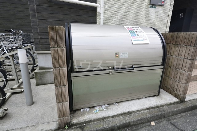 26/30 その他画像