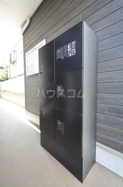 27/30 その他画像