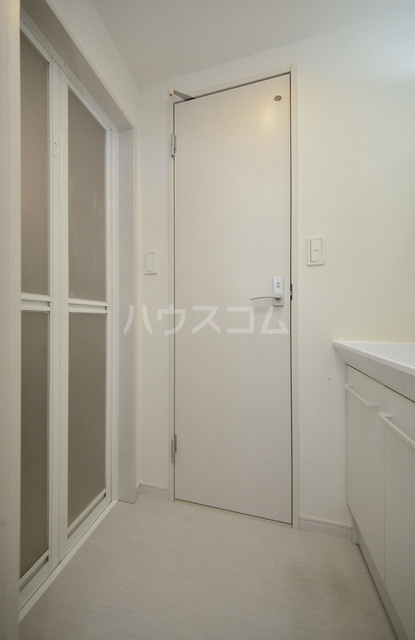 28/30 その他画像