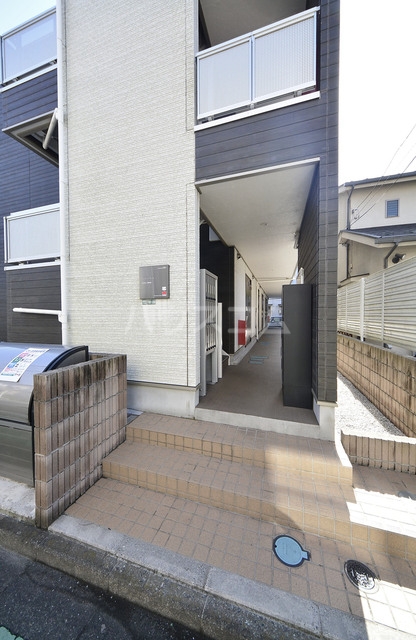 29/30 その他画像