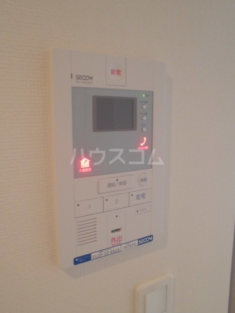 17/30 その他画像