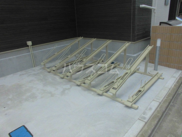 18/30 その他画像