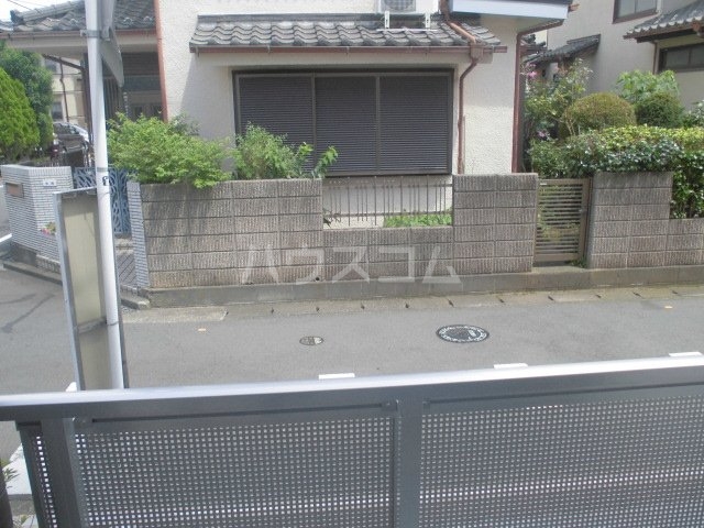 21/30 その他画像