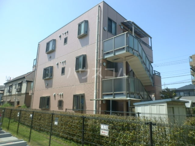 1/25 外観