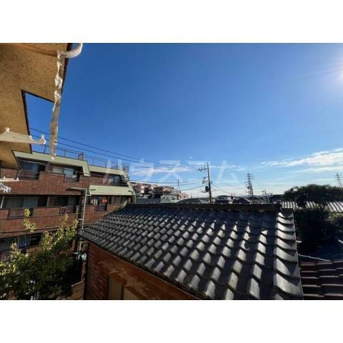 13/24 その他画像