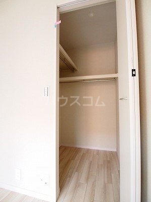 5/30 収納