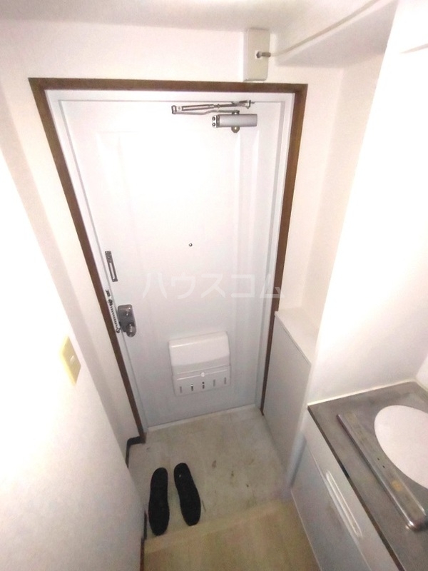 14/25 その他画像