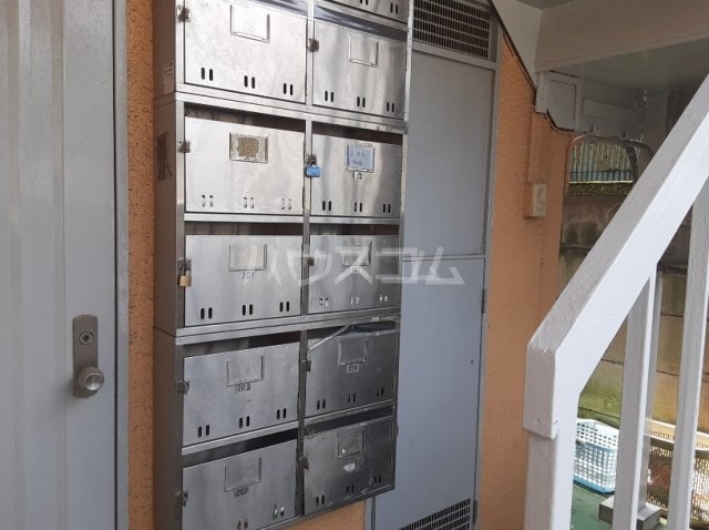 15/25 その他画像