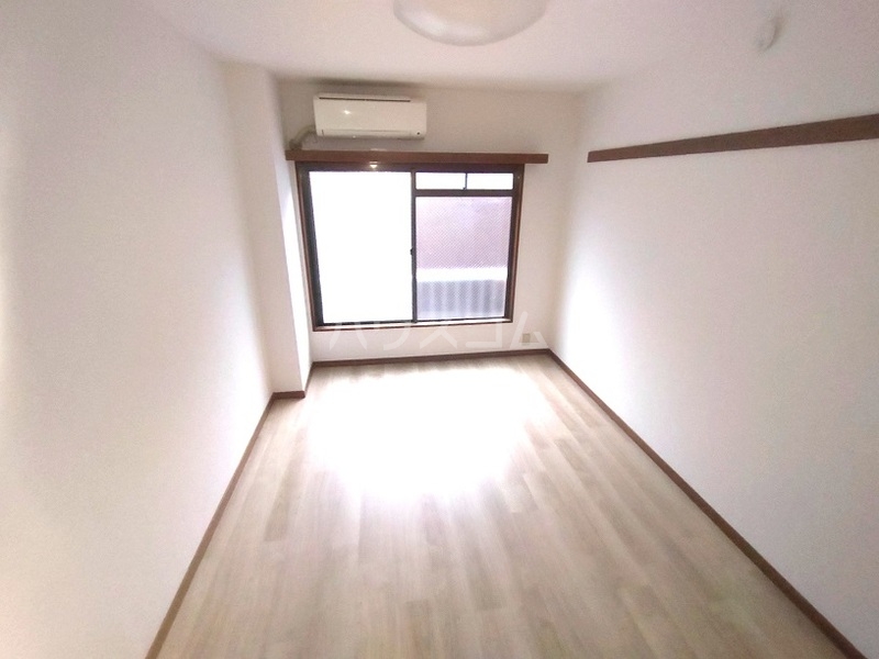 4/25 リビング/ダイニング