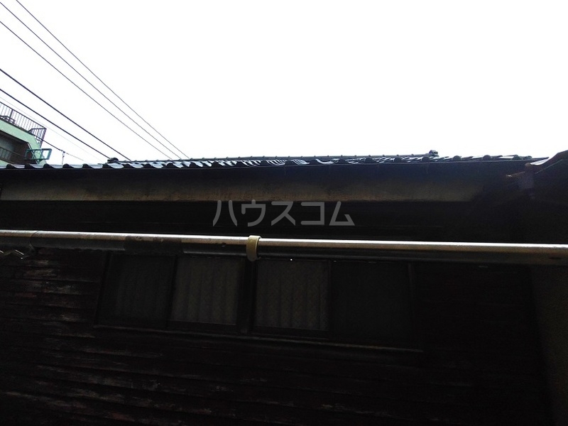 13/25 その他画像